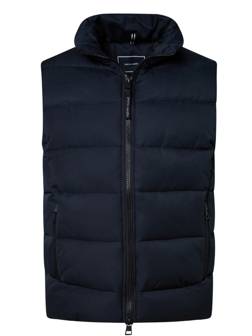 Куртки и дубленки Pierre Cardin модель C8 10180.0097.6325 Фото