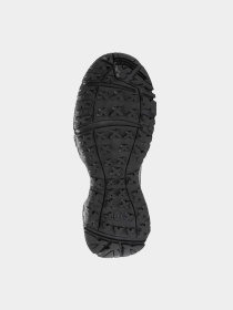 Ботинки и сапоги Crosby модель Ан-258230/03-01W-black Фото
