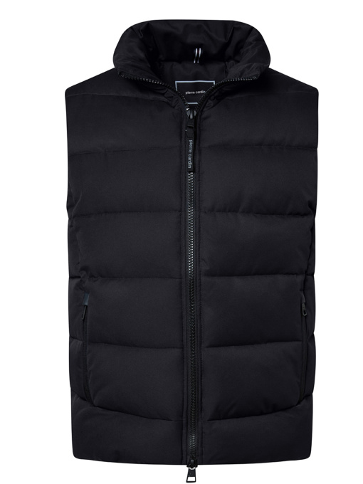 Куртки и дубленки Pierre Cardin модель C8 10180.0097.9000 Фото