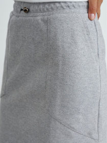 Юбки RicaMare модель RM4223-12-25DU Фото