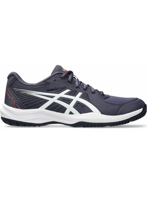 Кроссовки Asics Court slide 4 модель 1041A483-500 Фото