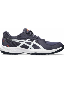 Кроссовки Asics Court slide 4 модель 1041A483-500 Фото