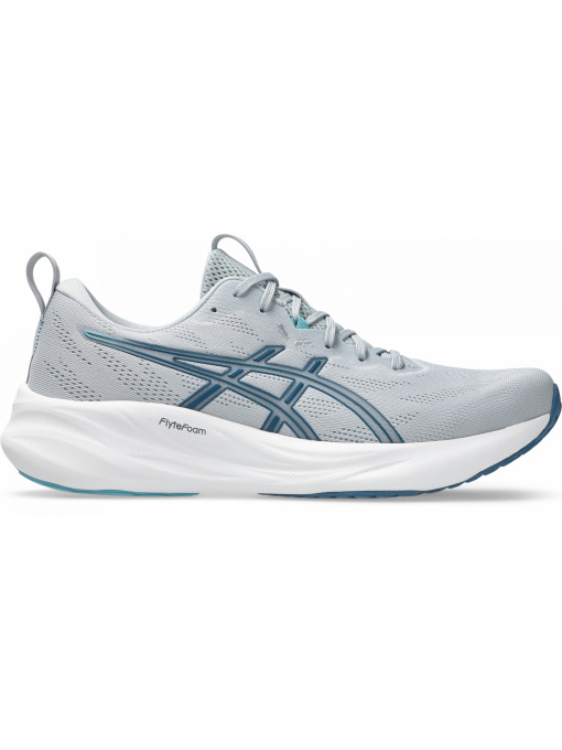Кроссовки Asics Gel-pulse 16 модель 1011B962-021 Фото