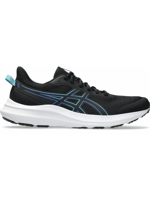 Кроссовки Asics Jolt 5 модель 1011B963-004 Фото