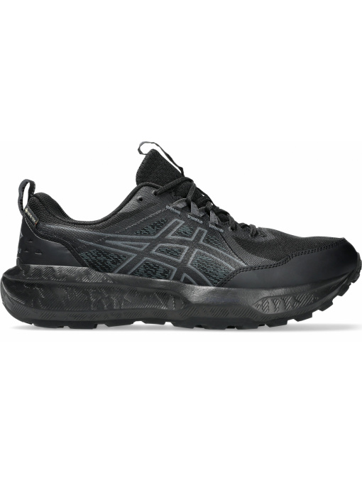 Кроссовки Asics Gel-sonoma 8 gtx модель 1011B977-002 Фото
