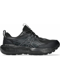 Кроссовки Asics Gel-sonoma 8 gtx модель 1011B977-002 Фото