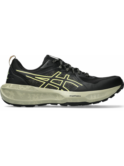 Кроссовки Asics Gel-sonoma 8 модель 1011B979-002 Фото