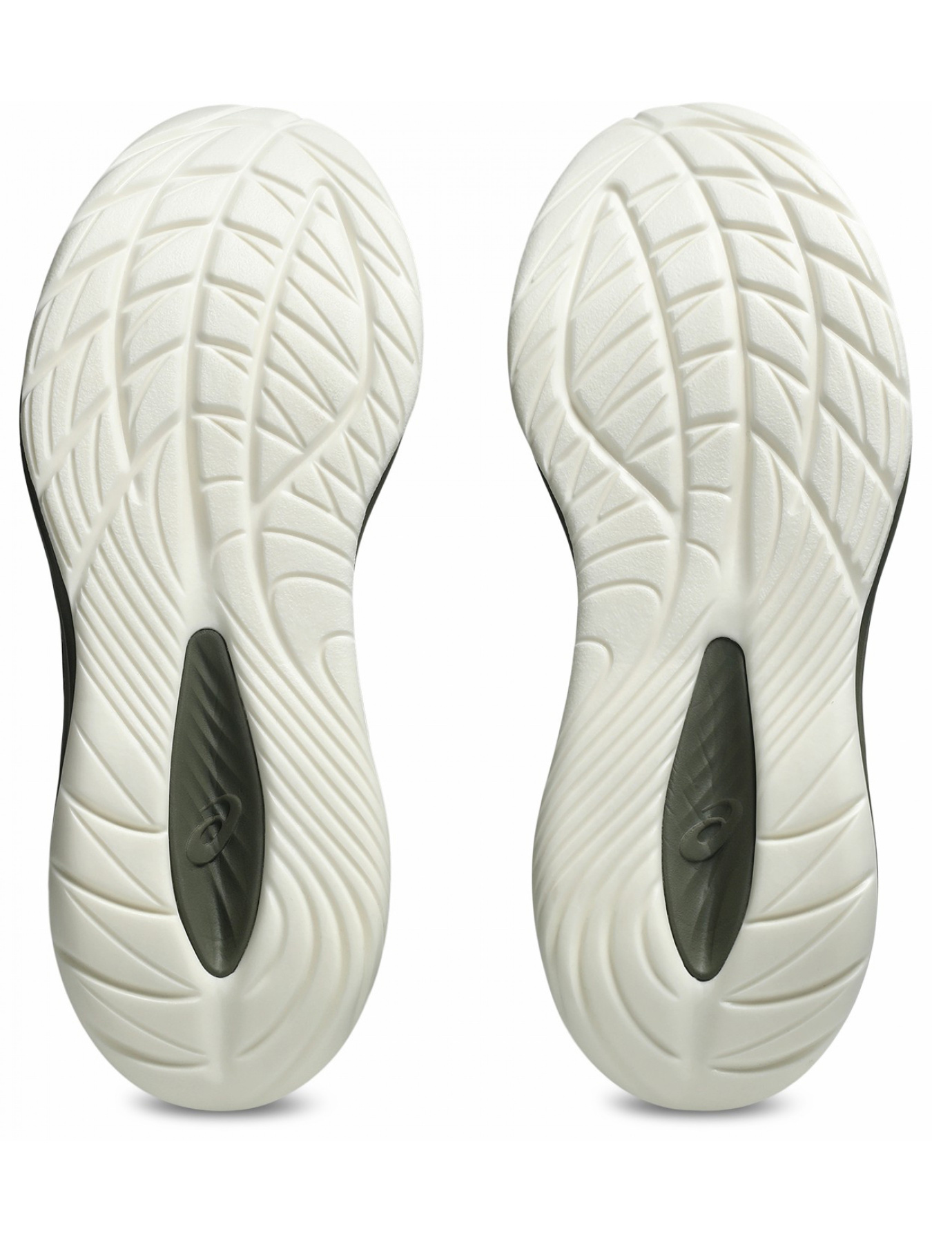 Кросівки Asics Gel-cumulus 27 gtx модель 1011C048-200 Кросівки Asics Gel-cumulus 27 gtx модель 1011C048-200 Фото
