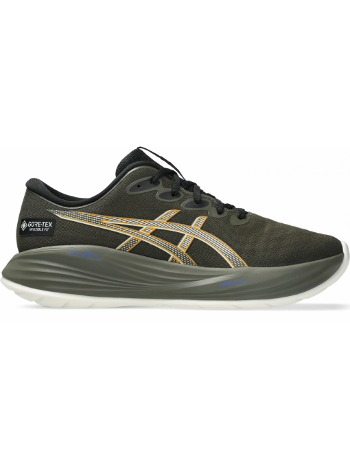 Кроссовки Asics Gel-cumulus 27 gtx модель 1011C048-200 Фото