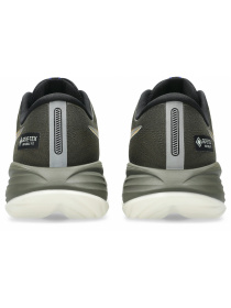 Кросівки Asics Gel-cumulus 27 gtx модель 1011C048-200 Фото