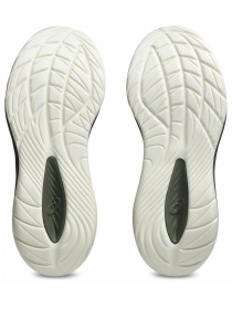 Кросівки Asics Gel-cumulus 27 gtx модель 1011C048-200 Фото