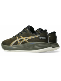 Кросівки Asics Gel-cumulus 27 gtx модель 1011C048-200 Фото