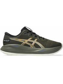 Кроссовки Asics Gel-cumulus 27 gtx модель 1011C048-200 Фото
