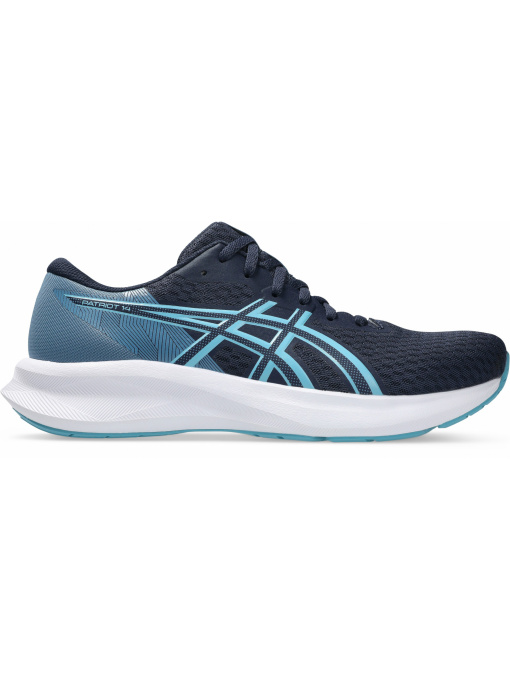 Кроссовки Asics Patriot 14 модель 1011C050-400 Фото