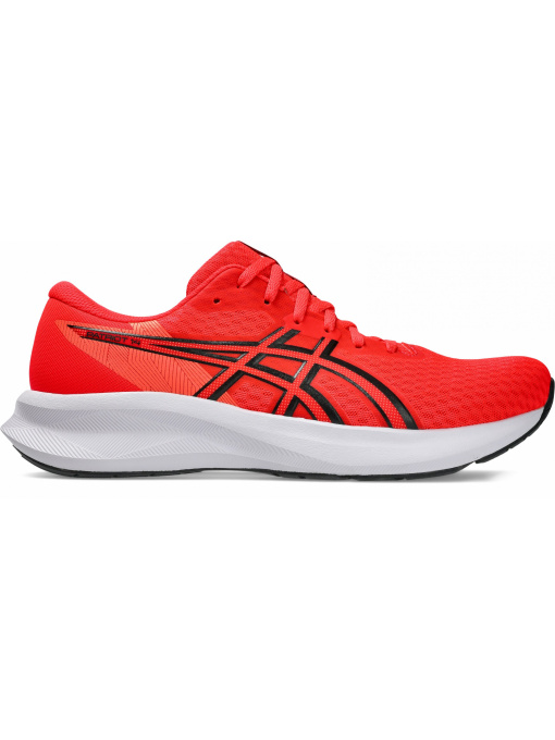 Кроссовки Asics Patriot 14 модель 1011C050-600 Фото