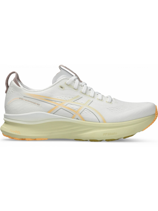 Кроссовки Asics Gel-kayano 32 модель 1011C052-101 Фото