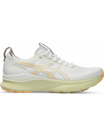 Кроссовки Asics Gel-kayano 32 модель 1011C052-101 Фото