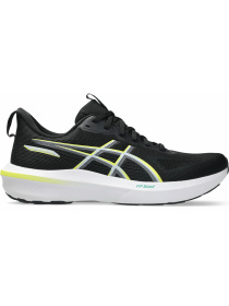 Кроссовки Asics Gt-1000 14 модель 1011C077-001 Фото