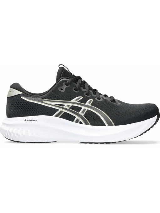 Кроссовки Asics Gel-excite 11 модель 1011C080-001 Фото