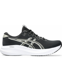 Кроссовки Asics Gel-excite 11 модель 1011C080-001 Фото