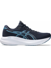 Кроссовки Asics Gel-excite 11 модель 1011C080-402 Фото