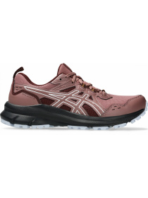 Кроссовки Asics Trail scout 3 модель 1012B516-600 Фото