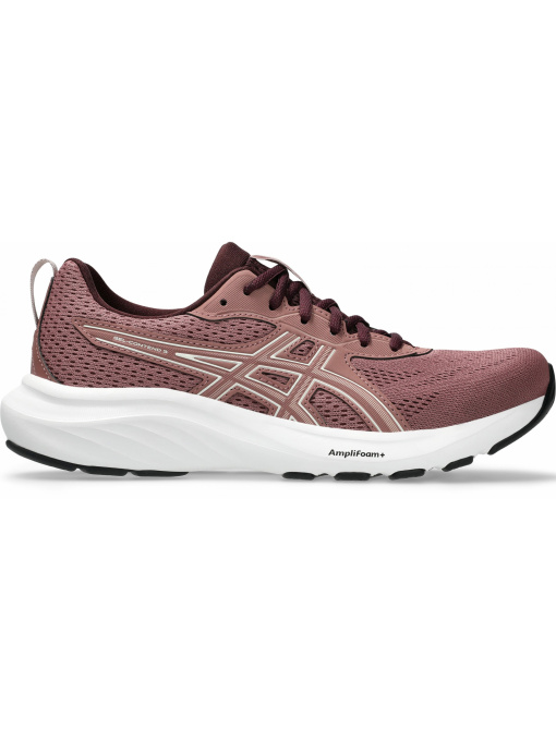 Кроссовки Asics Gel-contend 9 модель 1012B681-600 Фото