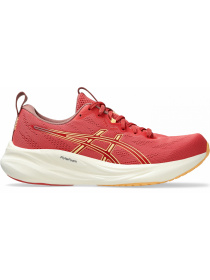 Кроссовки Asics Gel-pulse 16 модель 1012B755-700 Фото