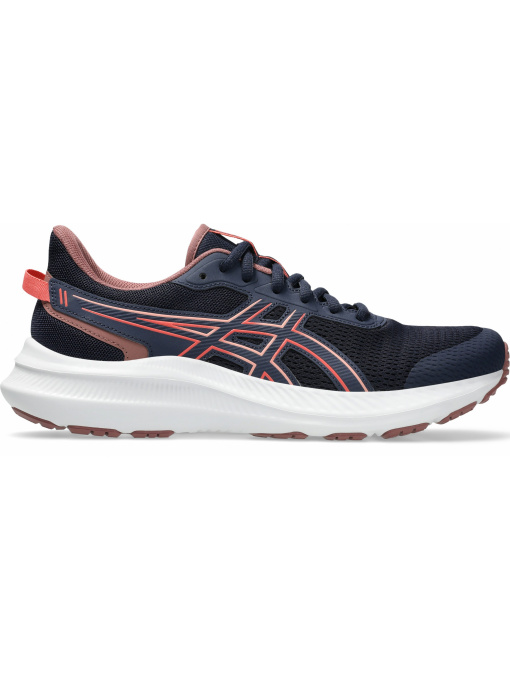 Кроссовки Asics Jolt 5 модель 1012B757-401 Фото