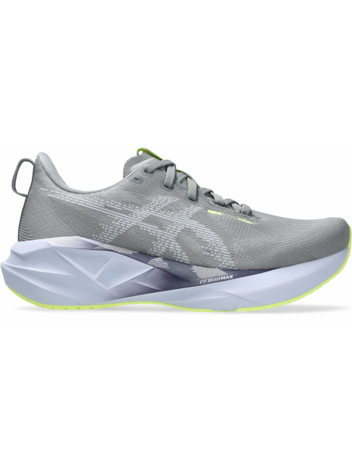 Кроссовки Asics Novablast 5 модель 1012B765-020 Фото