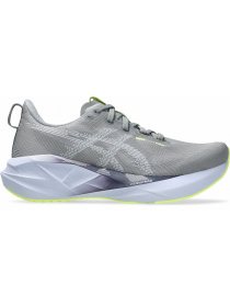 Кроссовки Asics Novablast 5 модель 1012B765-020 Фото