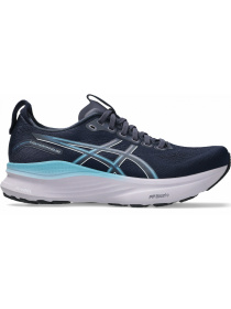 Кроссовки Asics Gel-kayano 32 модель 1012B838-400 Фото