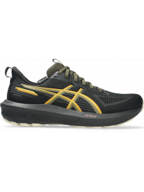 Кроссовки Asics Gt-1000 14 gtx модель 1012B857-001 Фото
