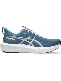 Кроссовки Asics Gt-1000 14 модель 1012B859-400 Фото