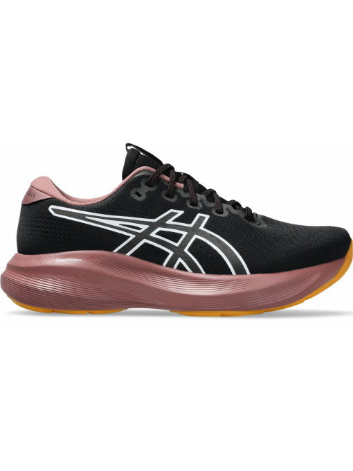 Кроссовки Asics Gel-excite 11 tr модель 1012B907-600 Фото