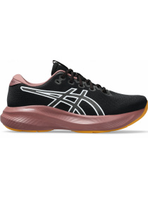 Кроссовки Asics Gel-excite 11 tr модель 1012B907-600 Фото