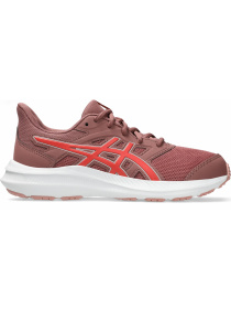 Кроссовки Asics Jolt 4 gs модель 1014A300-602 Фото