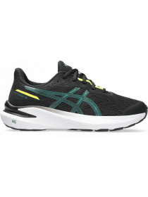 Кроссовки Asics Gt-1000 13 gs модель 1014A343-008 Фото