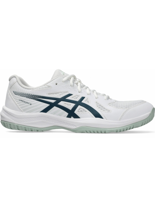 Кроссовки Asics Upcourt 6 модель 1071A104-104 Фото