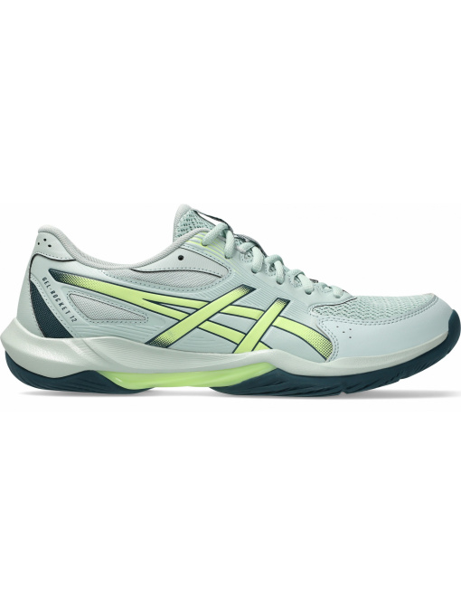 Кроссовки Asics Gel-rocket 12 модель 1071A116-300 Фото