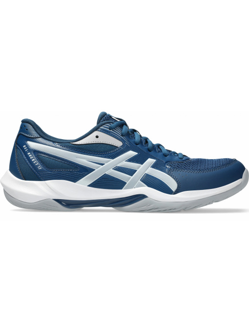 Кроссовки Asics Gel-rocket 12 модель 1071A116-400 Фото