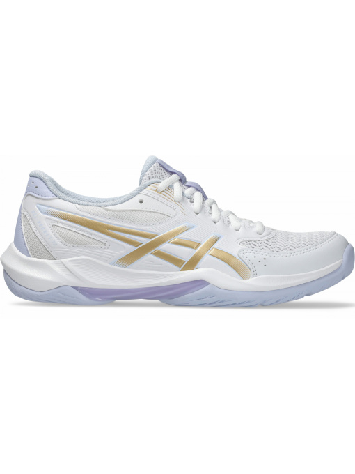 Кроссовки Asics Gel-rocket 12 модель 1072A119-102 Фото