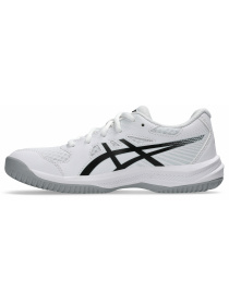 Кроссовки Asics Upcourt 6 gs модель 1074A045-101 Фото