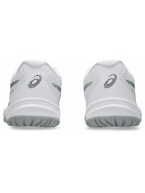 Кроссовки Asics Upcourt 6 gs модель 1074A045-101 Фото