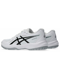 Кроссовки Asics Upcourt 6 gs модель 1074A045-101 Фото