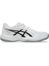 Кроссовки Asics Upcourt 6 gs модель 1074A045-101 Фото