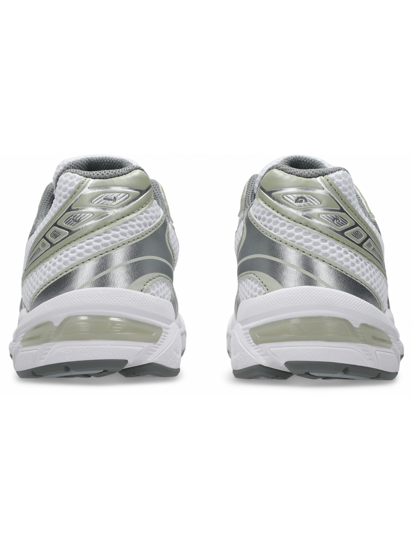 Кросівки Asics Gel-1130 модель 1202A164-124 Кросівки Asics Gel-1130 модель 1202A164-124 Фото