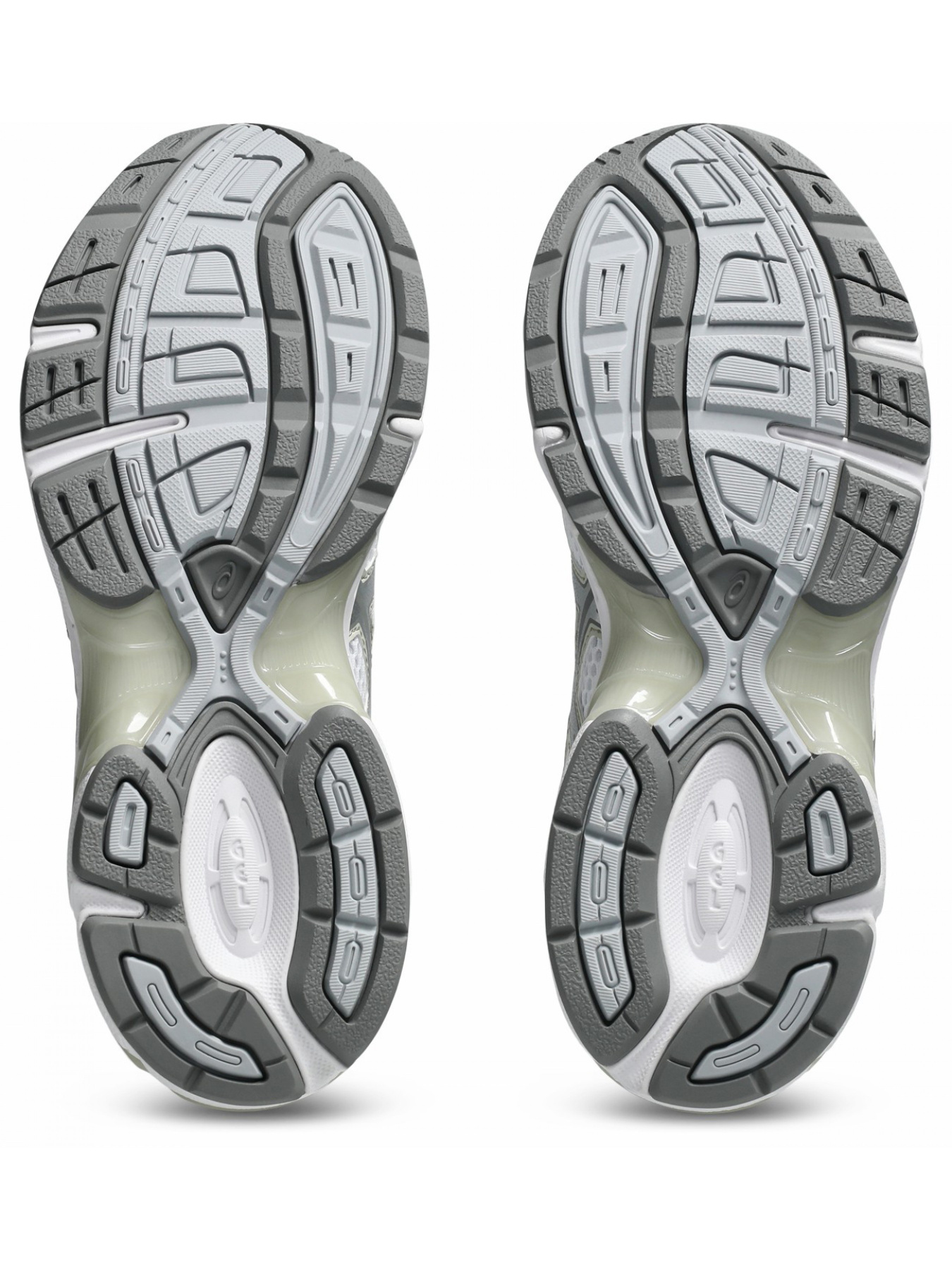 Кросівки Asics Gel-1130 модель 1202A164-124 Кросівки Asics Gel-1130 модель 1202A164-124 Фото