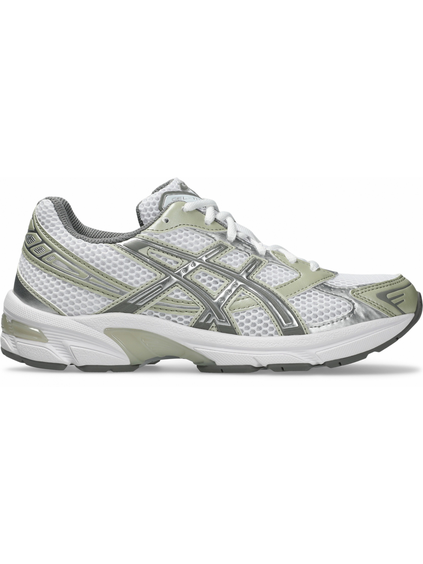 Кросівки Asics Gel-1130 модель 1202A164-124 Кросівки Asics Gel-1130 модель 1202A164-124 Фото