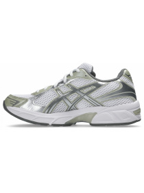 Кросівки Asics Gel-1130 модель 1202A164-124 Фото